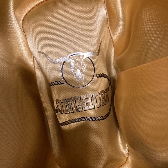 Bollman Wool Hat - Picture 6 of 11